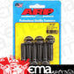 ARP 154-0901 Ford Hex Bellhousing Bolt Kit