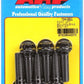ARP 154-0902 Ford 12PT Bellhousing Bolt Kit