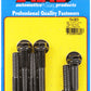 ARP 154-0903 SB Ford Manual Trans Hex Bellhousing Bolt Kit