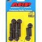 ARP 154-0904 SB Ford Manual Trans 12PT Bellhousing Bolt Kit
