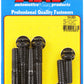 ARP 154-0904 SB Ford Manual Trans 12PT Bellhousing Bolt Kit