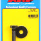 ARP 154-1001 Ford Cam Bolt Kit