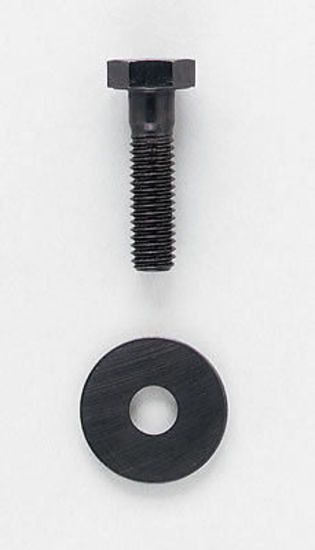 Ford Windsor 289-351 C.I.D 154-1001 Cam Bolt Kit ARP Fasteners ARP154-1001