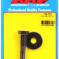 ARP 154-1002 Ford Cam Bolt Kit