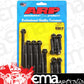 ARP 154-1502 Ford Cast Iron Hex Timing Cover & Water Pump Kit