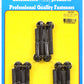 ARP 154-2001 SB Ford Hex Intake Manifold Bolt Kit