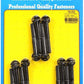 ARP 154-2002 Ford 351W Hex Intake Manifold Bolt Kit