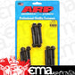 ARP 154-2002 Ford 351W Hex Intake Manifold Bolt Kit