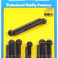 ARP 154-2004 Ford 351C Hex Intake Manifold Bolt Kit