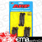 ARP 154-2006 Ford 351C w/ Edelbrock RPM Air Gap Hex Intake Manifold Bolt Kit