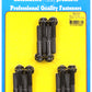 ARP 154-2101 SB Ford 12PT Intake Manifold Bolt Kit