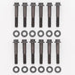 ARP 154-2101 SB Ford 12PT Intake Manifold Bolt Kit