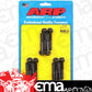 ARP 154-2102 Ford 351W 12PT Intake Manifold Bolt Kit