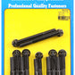 ARP 154-2104 Ford 351C 12PT Intake Manifold Bolt Kit
