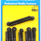 ARP 154-2104 Ford 351C 12PT Intake Manifold Bolt Kit