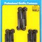 ARP 154-2105 Ford 351W w/ Edelbrock RPM Air Gap 12PT Intake Manifold Bolt Kit