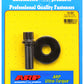 ARP 154-2501 Ford 351C 5/8" Balancer Bolt Kit