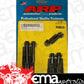 ARP 154-3206 Ford 351C Hex Water Pump Bolt Kit
