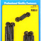 ARP 154-3206 Ford 351C Hex Water Pump Bolt Kit