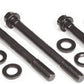 ARP 154-3601 SB Ford 289-302 Standard Head Bolt Kit