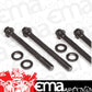 ARP 154-3601 SB Ford 289-302 Standard Head Bolt Kit