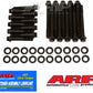 ARP 154-3601 SB Ford 289-302 Standard Head Bolt Kit