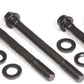 ARP 154-3602 SB Ford BoSS 302 Head Bolt Kit