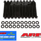 ARP 154-3602 SB Ford BoSS 302 Head Bolt Kit