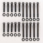ARP 154-3603 SB Ford 351W Head Bolt Kit