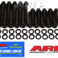 ARP 154-3603 SB Ford 351W Head Bolt Kit