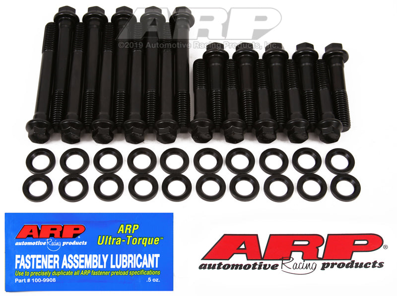 ARP 154-3603 SB Ford 351W Head Bolt Kit
