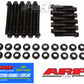 ARP 154-3605 SB Ford 302W Hex Head Bolt Kit