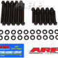 ARP 154-3701 SB Ford 289-302 Standard 12PT Head Bolt Kit