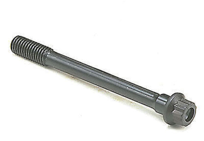 ARP 154-3701 SB Ford 289-302 Standard 12PT Head Bolt Kit