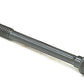 ARP 154-3701 SB Ford 289-302 Standard 12PT Head Bolt Kit