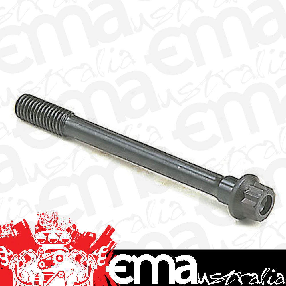 ARP 154-3701 SB Ford 289-302 Standard 12PT Head Bolt Kit
