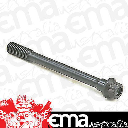 ARP 154-3701 SB Ford 289-302 Standard 12PT Head Bolt Kit