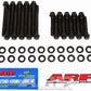 ARP 154-3702 SB Ford BoSS 302 12PT Head Bolt Kit