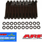 ARP 154-3702 SB Ford BoSS 302 12PT Head Bolt Kit