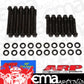 ARP 154-3705 SB Ford 302W 12PT Head Bolt Kit