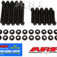 ARP 154-3705 SB Ford 302W 12PT Head Bolt Kit