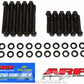 ARP 154-3705 SB Ford 302W 12PT Head Bolt Kit
