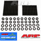 ARP 154-4001 Ford 289-302 7/16" Hex Head Stud Kit