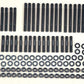 ARP 154-4001 Ford 289-302 7/16" Hex Head Stud Kit