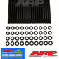 ARP 154-4002 SB Ford 302 BoSS Hex Head Stud Kit