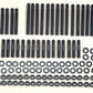 Ford Small Block Windsor 154-4003 SB 1/2" Hex Head Stud Kit ARP Fasteners ARP154-4003