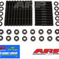 Ford Small Block Windsor 154-4003 SB 1/2" Hex Head Stud Kit ARP Fasteners ARP154-4003