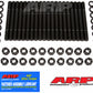 ARP 154-4004 SB Ford 351C Hex Head Stud Kit