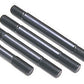 Ford Small Block Cleveland 302/351 C.I.D 154-4004 SB 351C Hex Head Stud Kit ARP Fasteners ARP154-4004