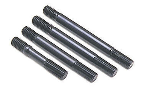 Ford Small Block Cleveland 302/351 C.I.D 154-4004 SB 351C Hex Head Stud Kit ARP Fasteners ARP154-4004